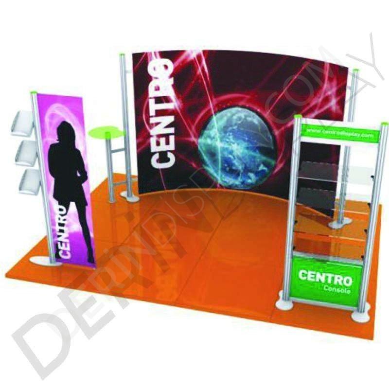 centro-totem-stand-03