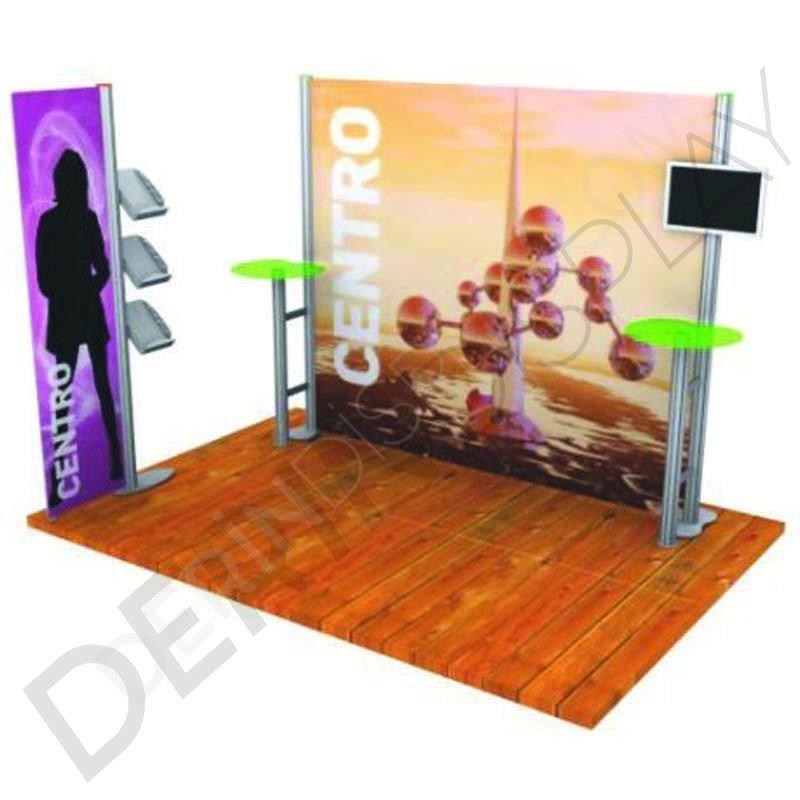 centro-totem-stand-04