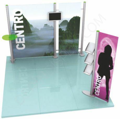 centro-totem-stand-3