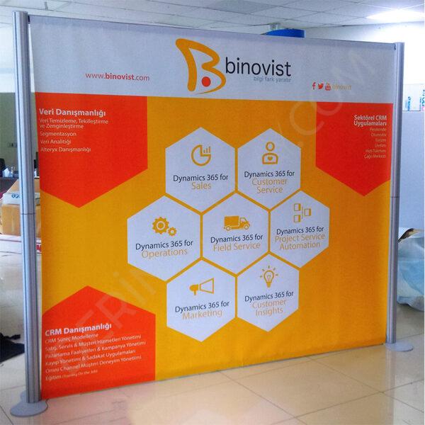 centro_banner_stand_3_panel_1