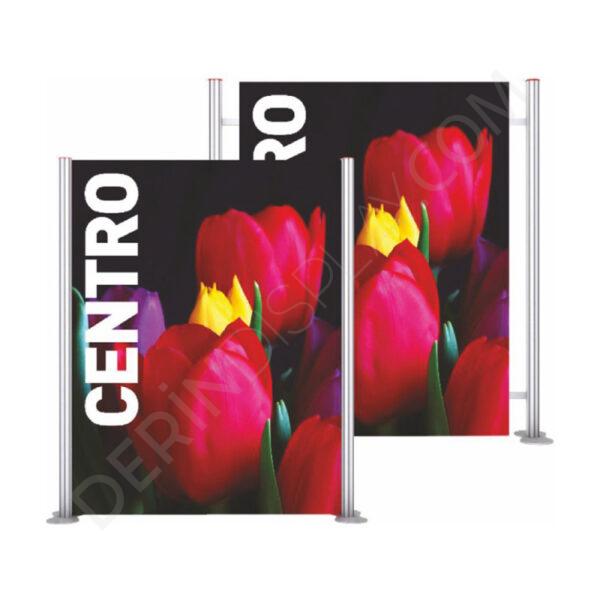 centro_duz_stand_2_panel_1