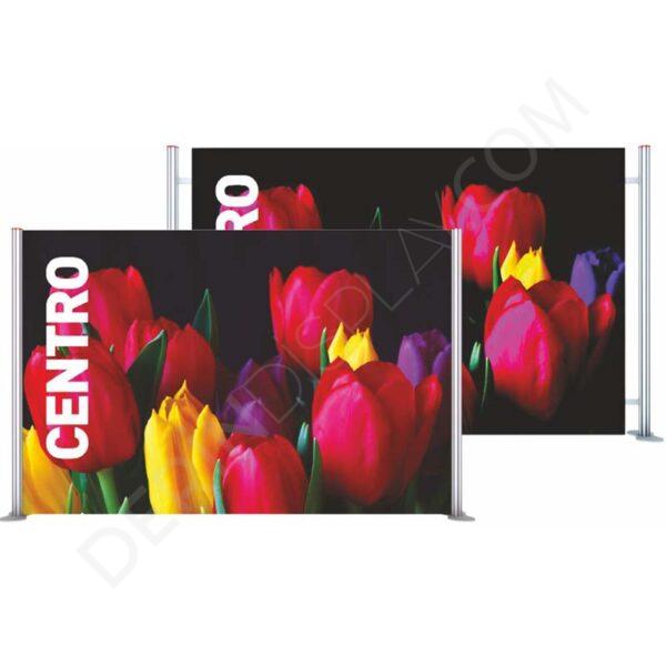 centro_duz_stand_4_panel_1