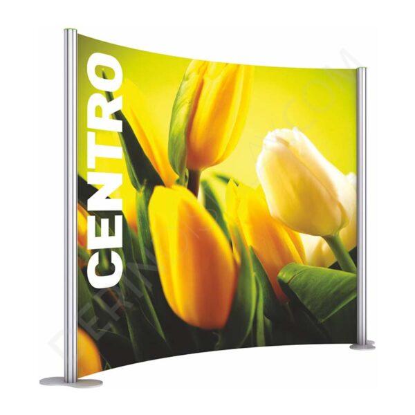 centro_stand_oval_3_panel_1
