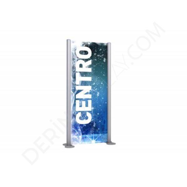 centro_stand_tekli_1_panel_1