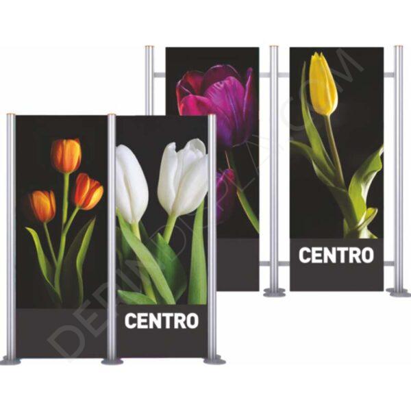 centro_stand_tekli_2_panel_1