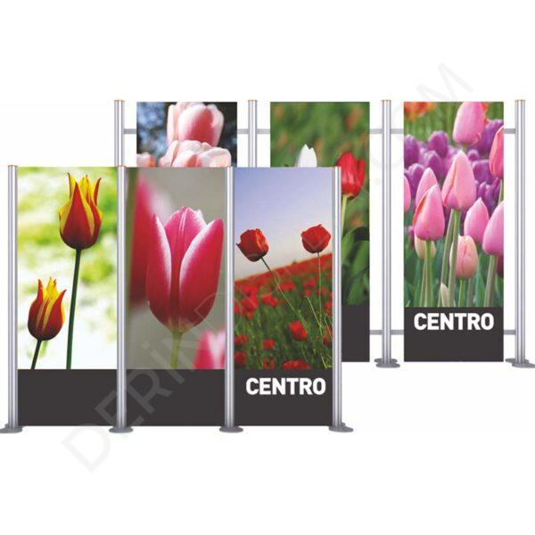 centro_tekli_stand_3_panel_1