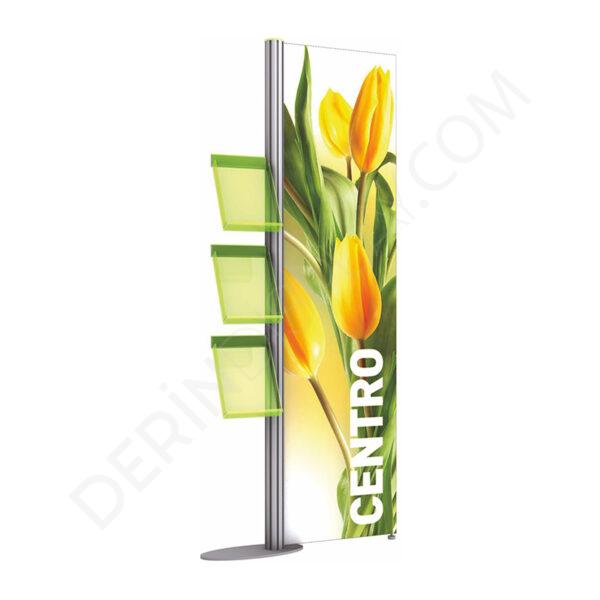 centro_totem_stand_2.