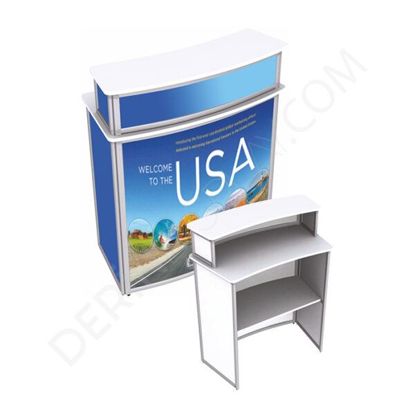 cift-katli-duz-panset-masa-70-cm-1