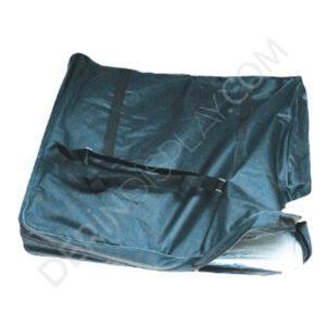 Çift Katlı Düz Panset Masa 70 Cm - Görsel 4