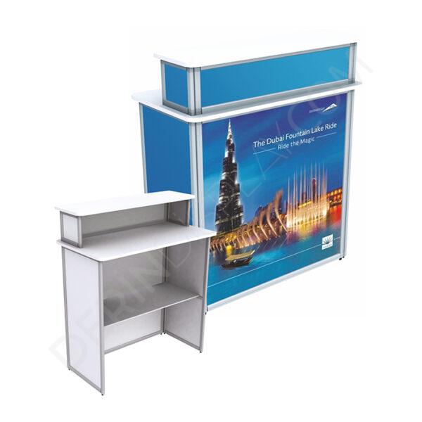 cift-katli-duz-panset-masa-90-cm-1