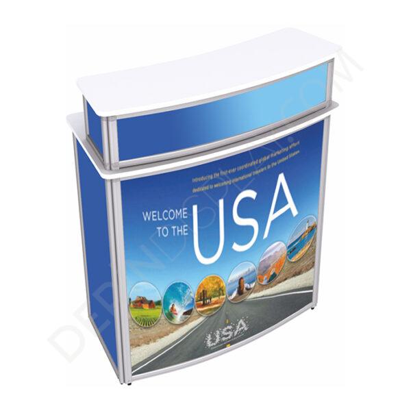 cift-katli-oval-panset-masa-90-cm-1