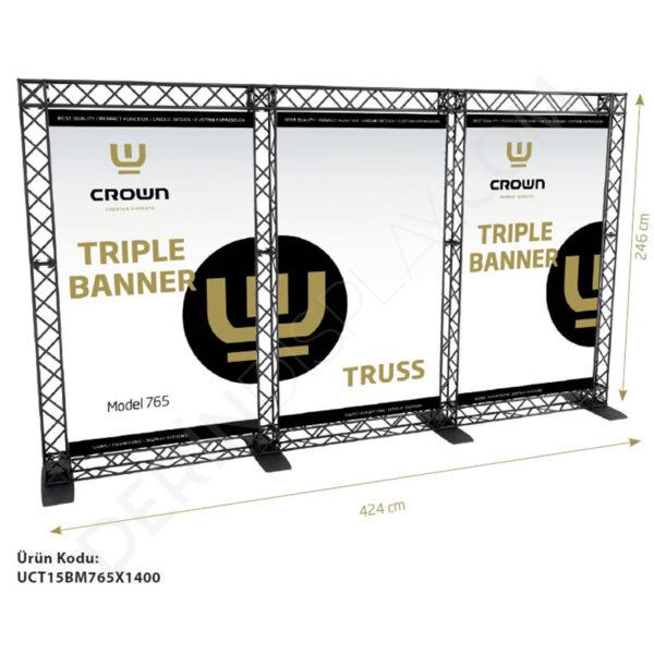 crown_truss_stand_banner_120cm_120cm_120cm_240cm_1