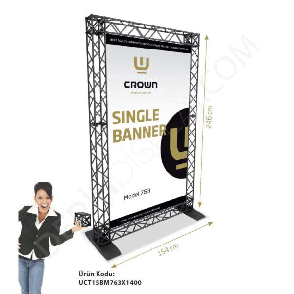 crown_truss_stand_banner_150cm_240cm_1
