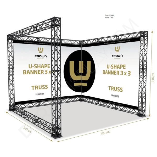 crown_truss_stand_u_300cm_300cm_300cm_240cm_1