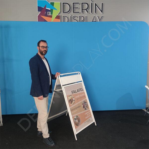 demir-a-kaldirim-panosu-afis-cerceveli-alinlikli-1