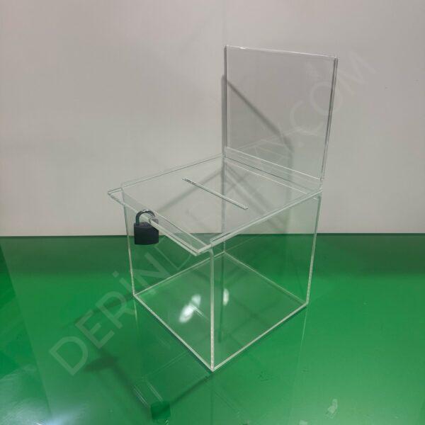 dilek-sikayet-kutusu-alinlikli-20x20-cm-10