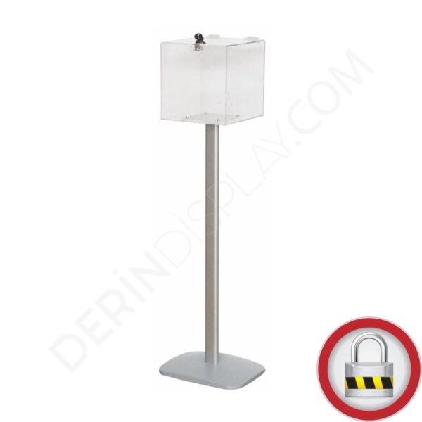 dilek-sikayet-kutusu-ayakli-01