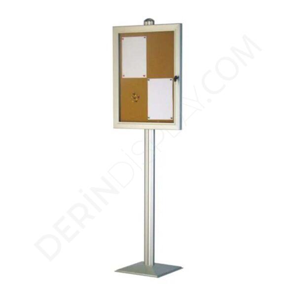 dinamik_ilan_dolabi_mantar_zeminli_1