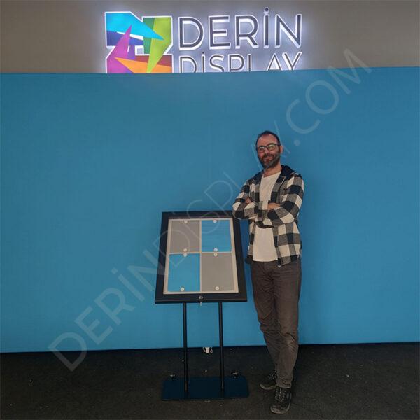 dis-mekan-kilitlenebilir-menü-panosu-1