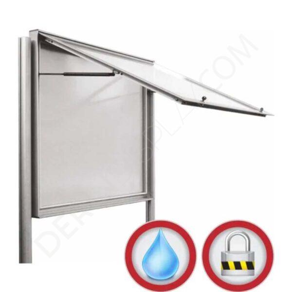 dis_mekan_ilan_dolabi_1