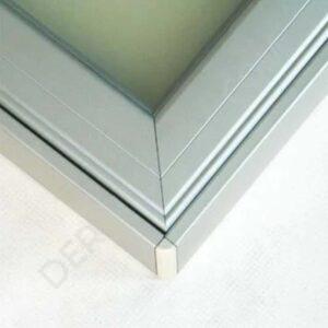 DIŞ MEKAN İLAN DOLABI - Görsel 3