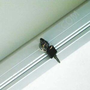 DIŞ MEKAN İLAN DOLABI - Görsel 4