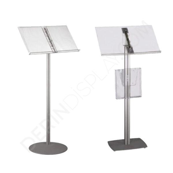 dosya-mekanizmali-bilgilendirme-panosu-