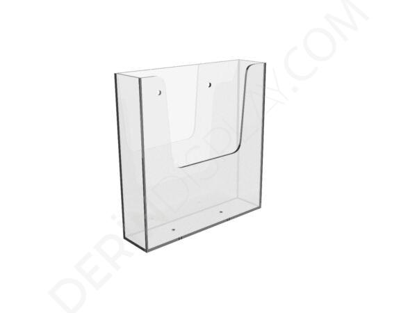 duvar_tipi_brosurluk_a5_1