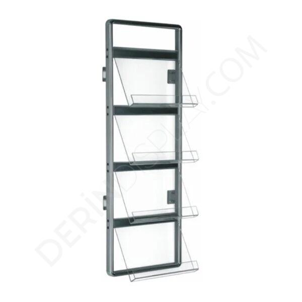 duvara_monte_brosur_standi_1