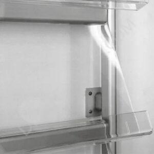 DUVARA MONTE BROŞÜR STANDI A4- A3 - Görsel 4