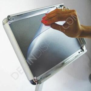 EĞİMLİ MENÜ BİLGİLENDİRME PANOSU - Görsel 3