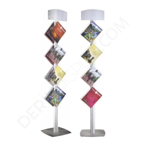 egimli_brosur_standi_8a4_alinlikli_1