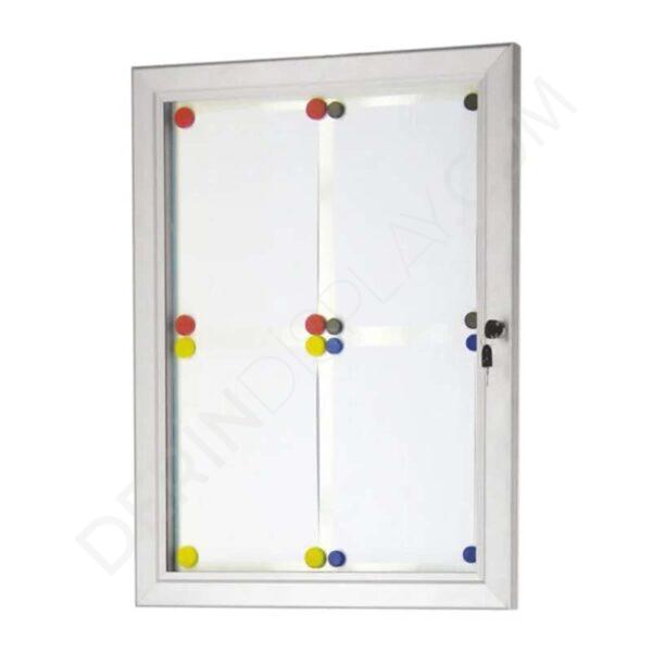 ilan_dolabi_manyetik_zeminli_1