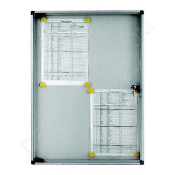 ince_ilan_panosu_manyetik_zeminli_1