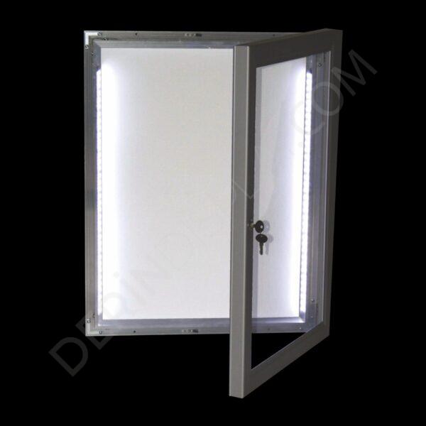 isikli-ilan-dolabi-manyetik-zeminli-1