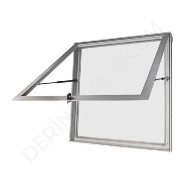 isikli_maksi_ilan_dolabi_manyetik_zeminli_1