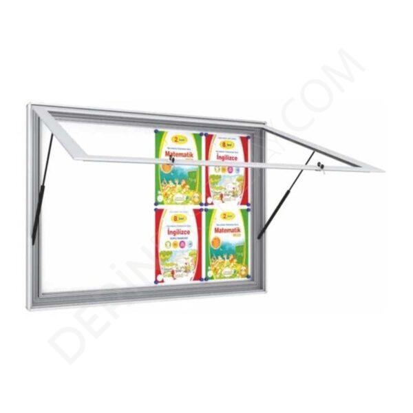 isikli_midi_ilan_dolabi_manyetik_zeminli_1