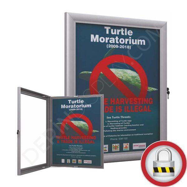 isikli_poster_board_1