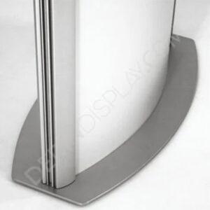 Işıklı Tam Totem - Görsel 3