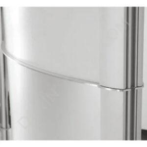 Işıklı Totem - Görsel 5