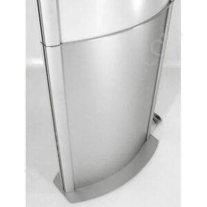 Işıklı Totem - Görsel 6