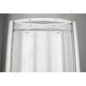 Işıklı Totem - Görsel 7