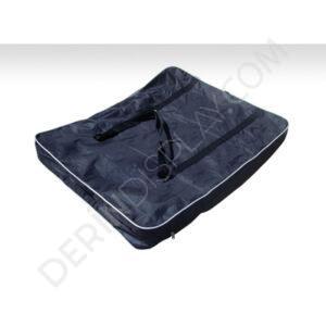 Kare Tanıtım Tattırma Standı - Görsel 9