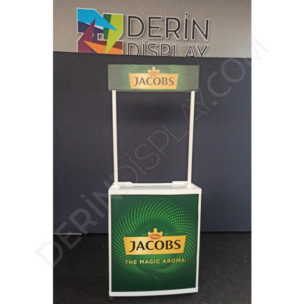 kare-tanitim-tattirma-standı-5