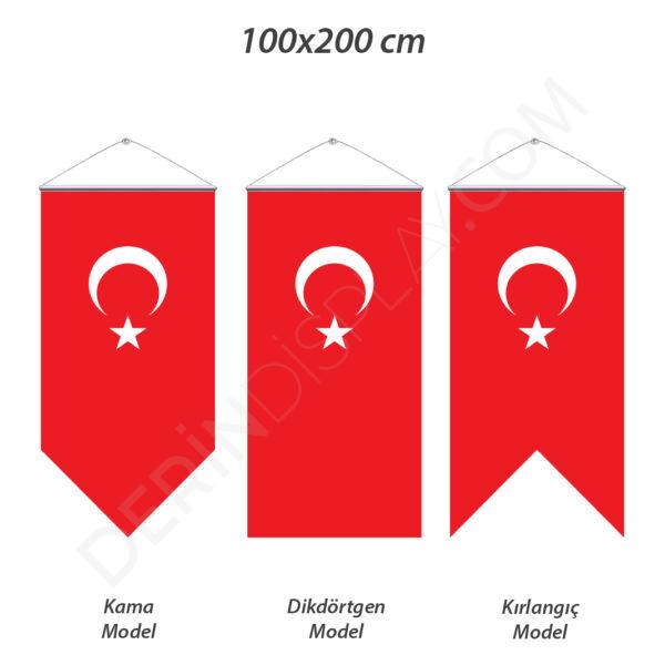 kirlangic-bayrak-100x200-cm-1