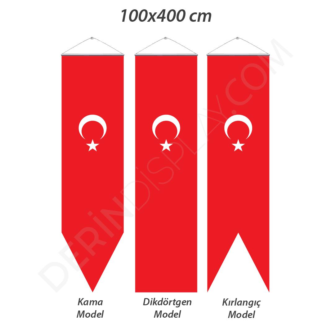 kirlangic-bayrak-100×400-cm-1