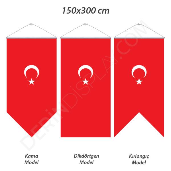 kirlangic-bayrak-150x300-cm-1