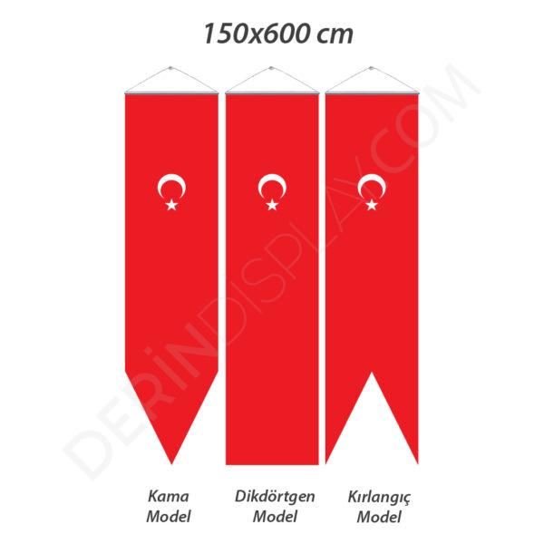 kirlangic-bayrak-150x600-cm-1