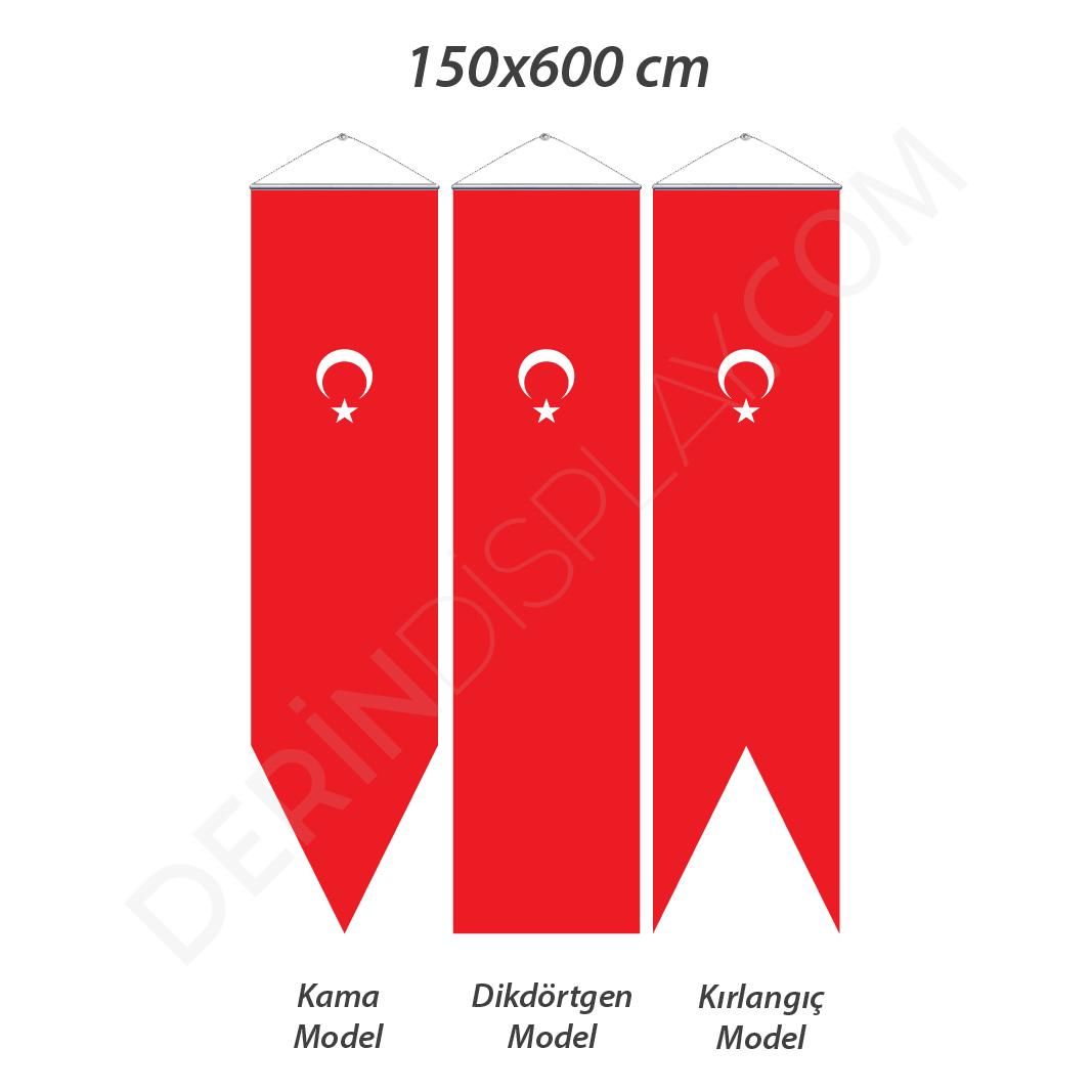 kirlangic-bayrak-150×600-cm-1