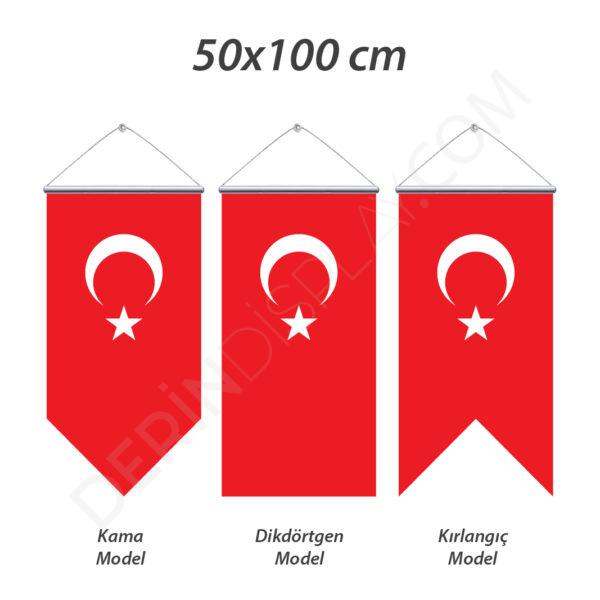 kirlangic-bayrak-50x100-cm-1